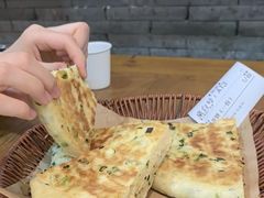 -都江堰石锅鱼