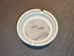 -小天厨民间菜馆(深圳街店)