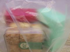 -85度C(苏州平江万达店)