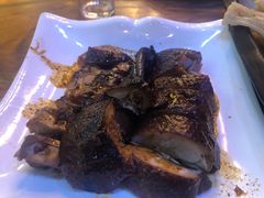 -印象江南(东栅店)