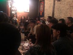 -大冰的小屋
