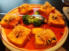 -羽鸽集·乳鸽专门店·地道顺德菜(岭南站店)