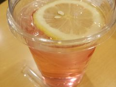 -COSTA COFFEE(房山印象城店)