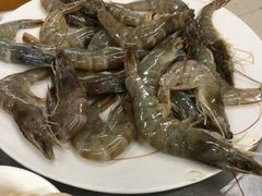 -三兴涮羊肉(荣安大街店)