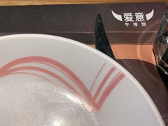 -C'è Amore爱意(亿合城店)