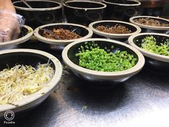 -椰小调.儋州米烂(名门店)