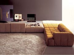 -剪刀石头布家居广场