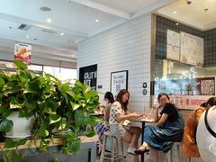 -肯德基(凤凰店)