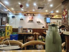 -鱼众不同·鸡公煲·烤全鱼(国顺路店)