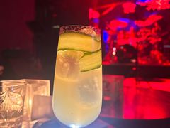 -TZ House音乐现场(茅台店)