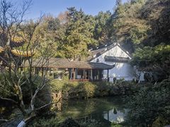 -杭州黄龙洞