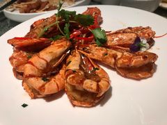 -肴约·花园式餐厅(湖里店)