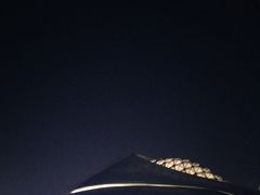 -哈尔滨大剧院
