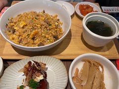 -味千拉面(中盛广场店)