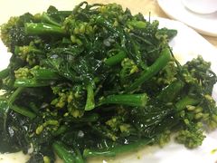 -川湘園(西华路店)