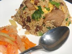 -美奈小馆·越南料理(中航城君尚购物中心店)
