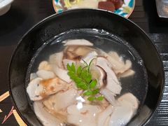 -橼舍鮨青木