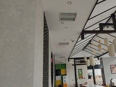 -德克士(前门店)