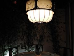 包厢-乾园(天河城店)