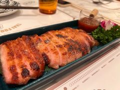 -太食獸泰式茶餐厅(艾尚天地店)