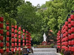 -东坡赤壁风景名胜区