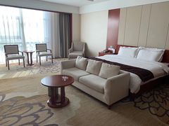 -兴芮温泉度假区