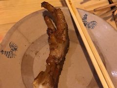 -鸽子窝(宋庄店)