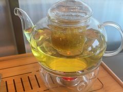 -湖锦酒楼·旗舰店(三阳总店)