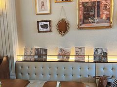 -LE MISSMORE餐酒吧(茉念西里店)