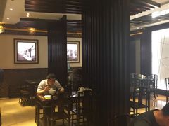 -熙盛源(复兴路店)