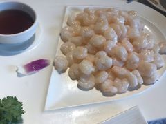 -申宴酒楼(王子百货店)