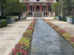 -上海交通大学医学院附属瑞金医院(总院)