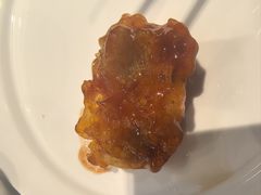 -正兴蜀园(科技园区店)