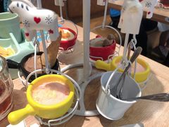 -豪客来牛排(成都锦江大融城店)