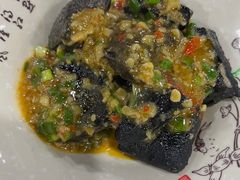 -虎虎龙虾大排档(双井店)