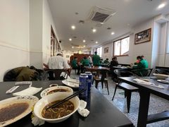-柴氏风味斋(甘家口店)