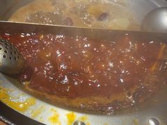 -楠火锅(仁恒梦中心店)