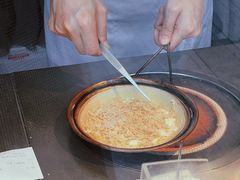 -柴门饭儿(成都太古里店)