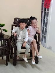 点击看大图 -朵爱影舍专业亲子全家福摄影
