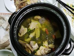 -宾湖农庄·农场特色(太湖龙之梦店)