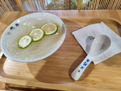-冰拾叁(新都店)