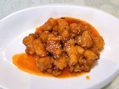 -诺鲜酒店(月河店)