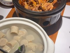 -宋小谨(惠安禹洲店)