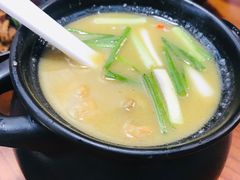 -云隐小厨·传统大理美食(复兴路店)