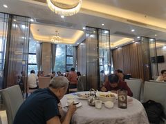 -鹭园酒家·四十年老字号