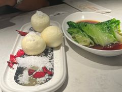 -北李妈妈菜·海肠捞饭(高新万达店)