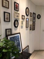 -长沙纹身·龙堂刺青·三土师傅的店