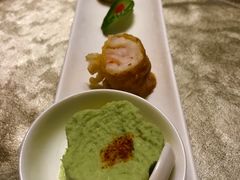 -厉家菜(金宝街店)