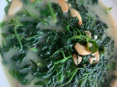 -悦来轩顺德菜(寮厦店)