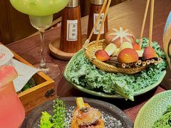 -MIKOMIKO和牛烧肉专门店(南门店)